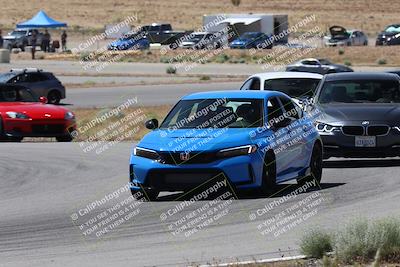 media/May-24-2025-Extreme Speed (Sat) [[067a6f0386]]/Blue Group/Turn 2 and 4/